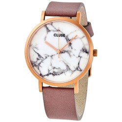 Montre Femme Cluse CL40109...