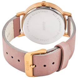 Montre Femme Cluse CL40109 (Ø 33 mm)