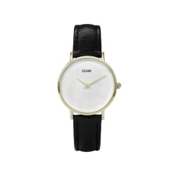 Montre Femme Cluse CL30048...