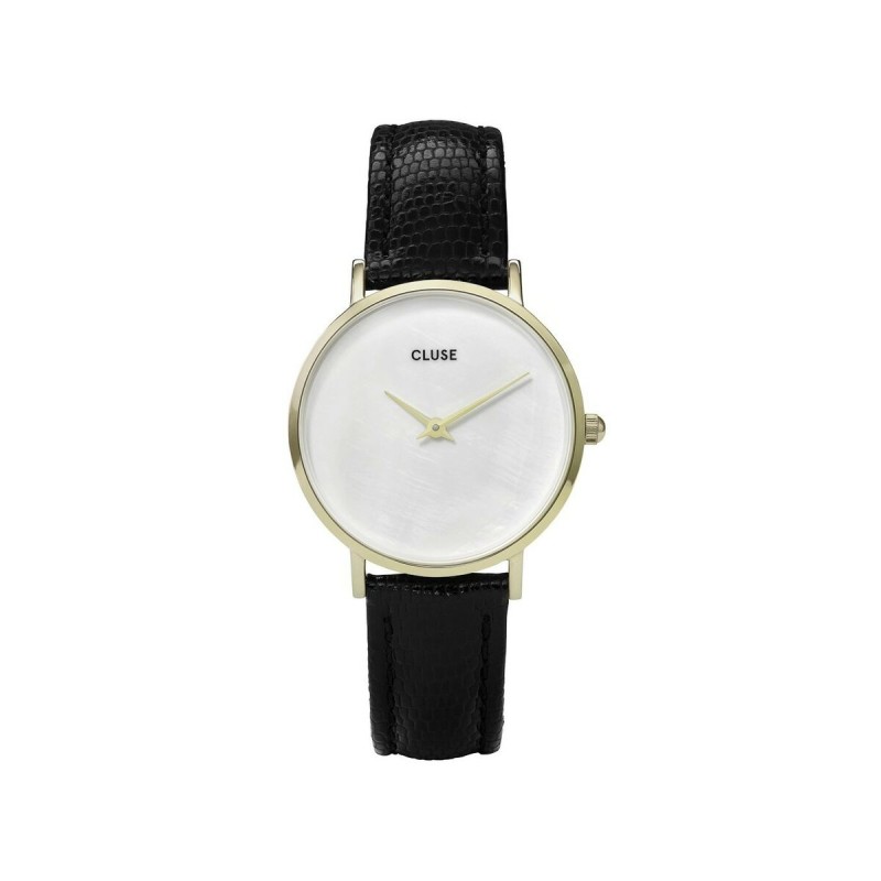 Montre Femme Cluse CL30048 (Ø 33 mm)