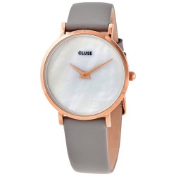 Montre Femme Cluse CL30049...