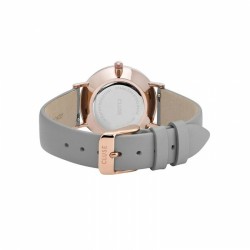 Montre Femme Cluse CL30049 (Ø 33 mm)