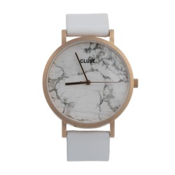 Montre Femme Cluse CL40010...