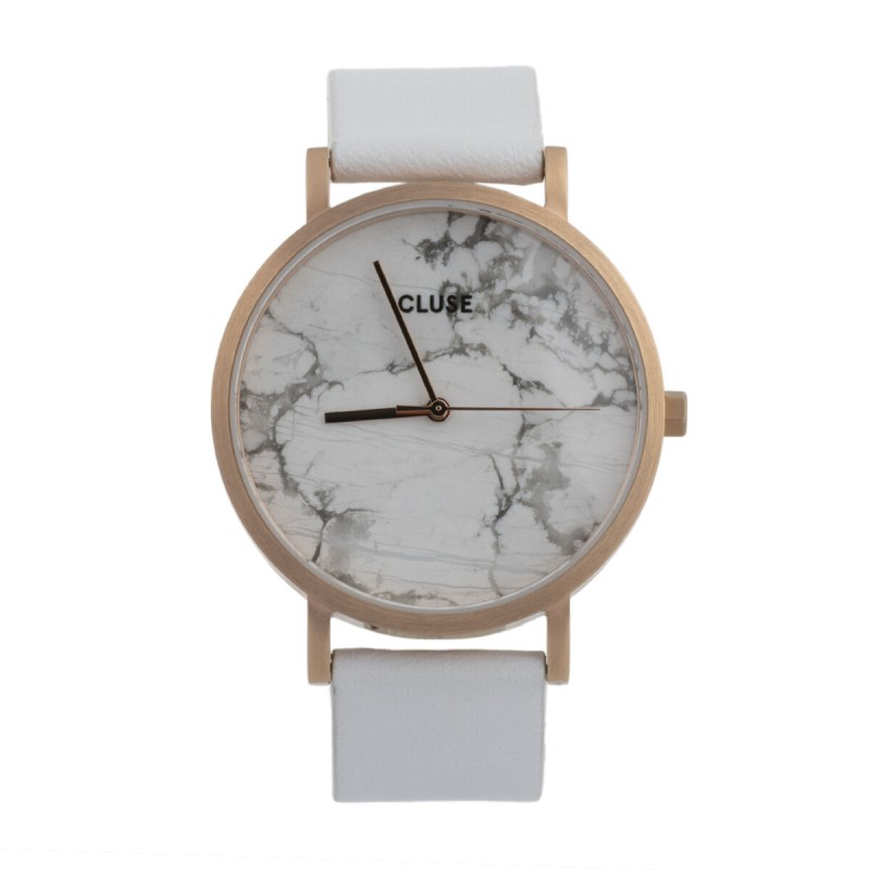 Montre Femme Cluse CL40010 (Ø 38 mm)