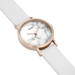 Montre Femme Cluse CL40010 (Ø 38 mm)