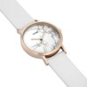 Montre Femme Cluse CL40110 (Ø 33 mm)