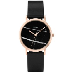 Montre Femme Cluse CL40104...