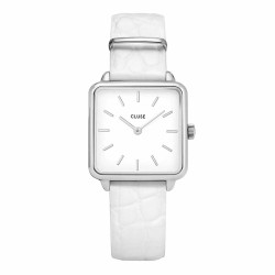 Montre Femme Cluse CL60017