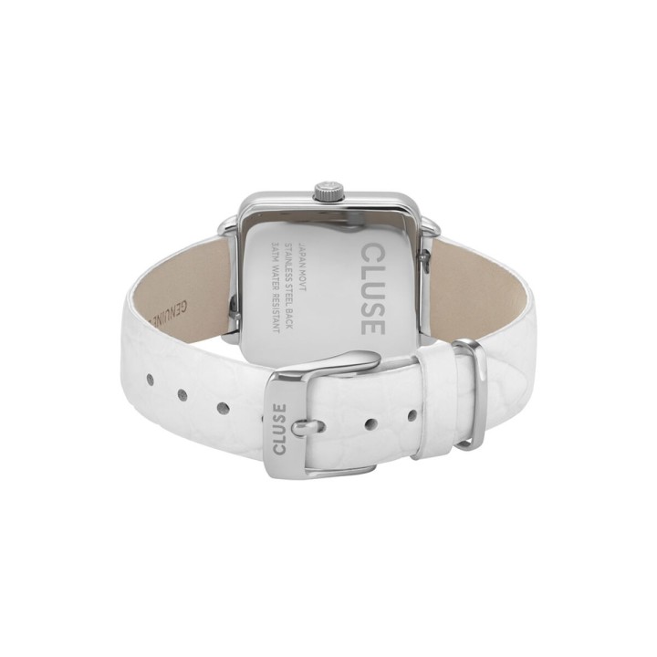 image imprimée ou numérique