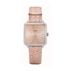 Montre Femme Cluse CL60019