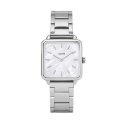 Montre Femme Cluse CL60025S