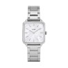 Montre Femme Cluse CL60025S