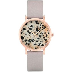 Montre Femme Cluse CL40106...