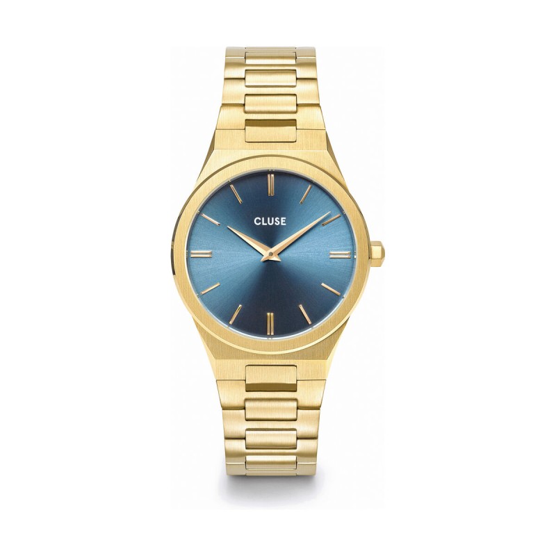 Montre Femme Cluse CW0101210005 (Ø 33 mm)