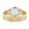 Montre Femme Cluse CW0101210005 (Ø 33 mm)