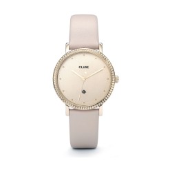 Montre Femme Cluse CL63005...