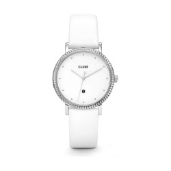 Montre Femme Cluse CL63003...