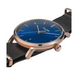 Montre Femme Cluse CW0101501009 (Ø 40 mm)