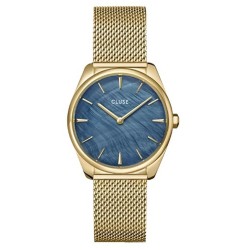 Montre Femme Cluse...