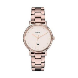 Montre Femme Cluse...