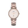 Montre Femme Cluse CW0101209009 (Ø 33 mm)