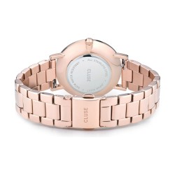 Montre Femme Cluse CW0101209009 (Ø 33 mm)