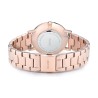 Montre Femme Cluse CW0101209009 (Ø 33 mm)