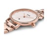 Montre Femme Cluse CW0101209009 (Ø 33 mm)