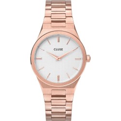 Montre Femme Cluse...