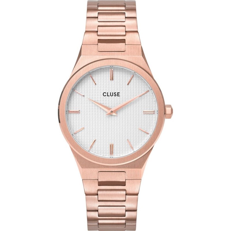 Montre Femme Cluse CW0101210001 (Ø 33 mm)