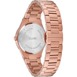 Montre Femme Cluse CW0101210001 (Ø 33 mm)