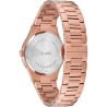 Montre Femme Cluse CW0101210001 (Ø 33 mm)