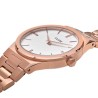 Montre Femme Cluse CW0101210001 (Ø 33 mm)