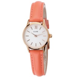 Montre Femme Cluse CL50025...