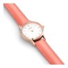 Montre Femme Cluse CL50025 (Ø 24 mm)