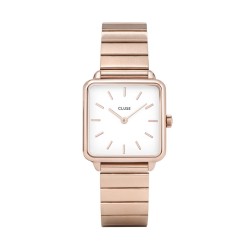 Montre Femme Cluse CL60024S