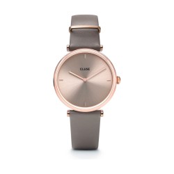 Montre Femme Cluse...