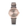 Montre Femme Cluse CW0101208010 (Ø 33 mm)