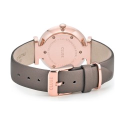 Montre Femme Cluse CW0101208010 (Ø 33 mm)