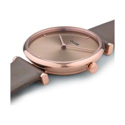 Montre Femme Cluse CW0101208010 (Ø 33 mm)