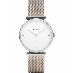 Montre Femme Cluse...