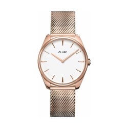 Montre Femme Cluse...