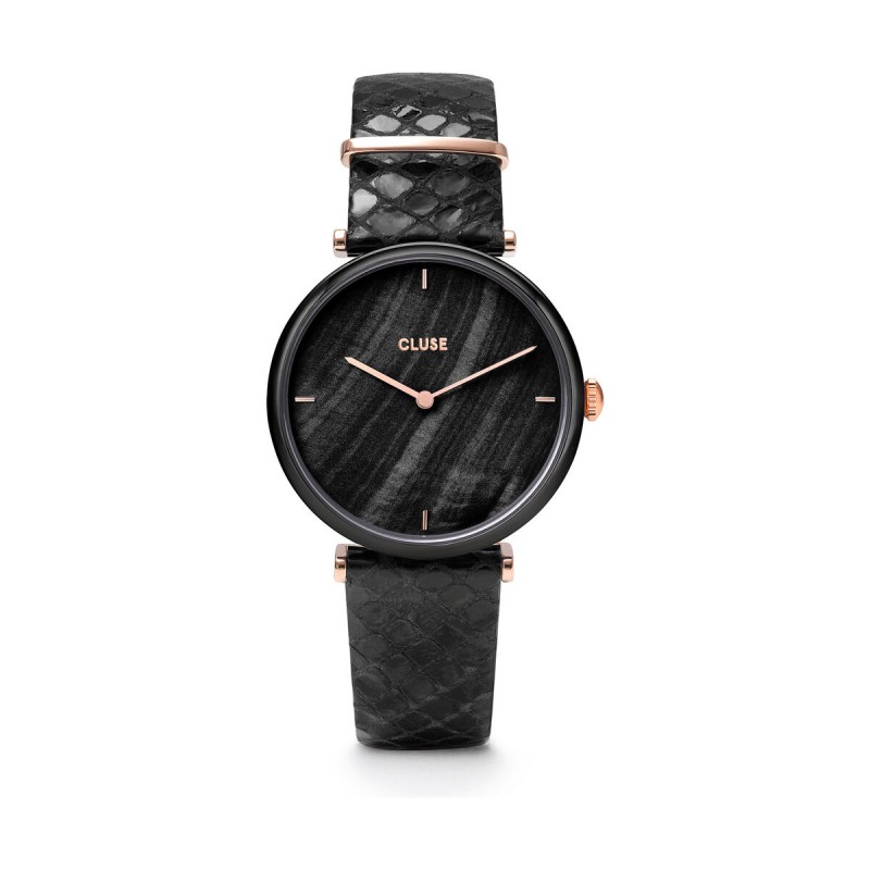 Montre Femme Cluse CW0101208012 (Ø 33 mm)