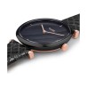 Montre Femme Cluse CW0101208012 (Ø 33 mm)