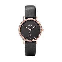 Montre Femme Cluse...