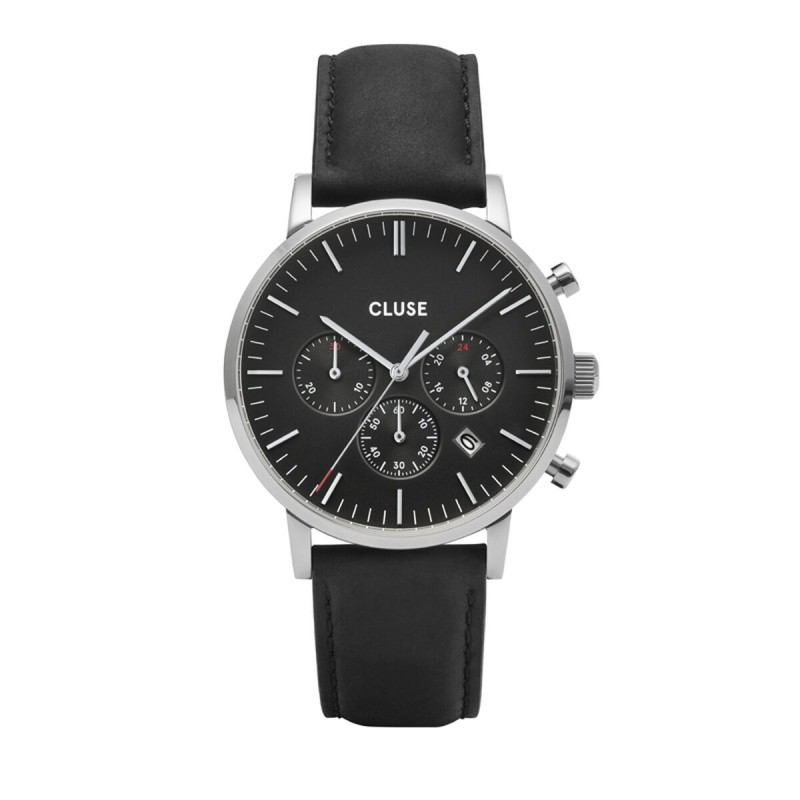 Montre Femme Cluse CW0101502001 (Ø 40 mm)