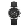 Montre Femme Cluse CW0101502001 (Ø 40 mm)