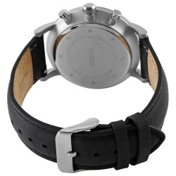 Montre Femme Cluse CW0101502001 (Ø 40 mm)