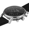 Montre Femme Cluse CW0101502001 (Ø 40 mm)