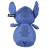 Jouet pour chien Stitch Bleu